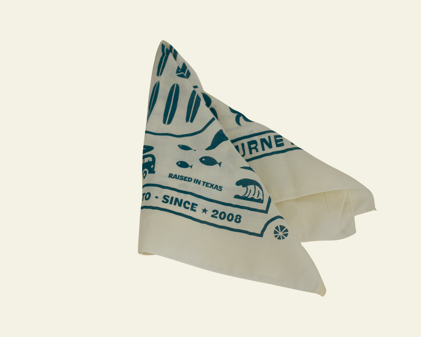 Bandana