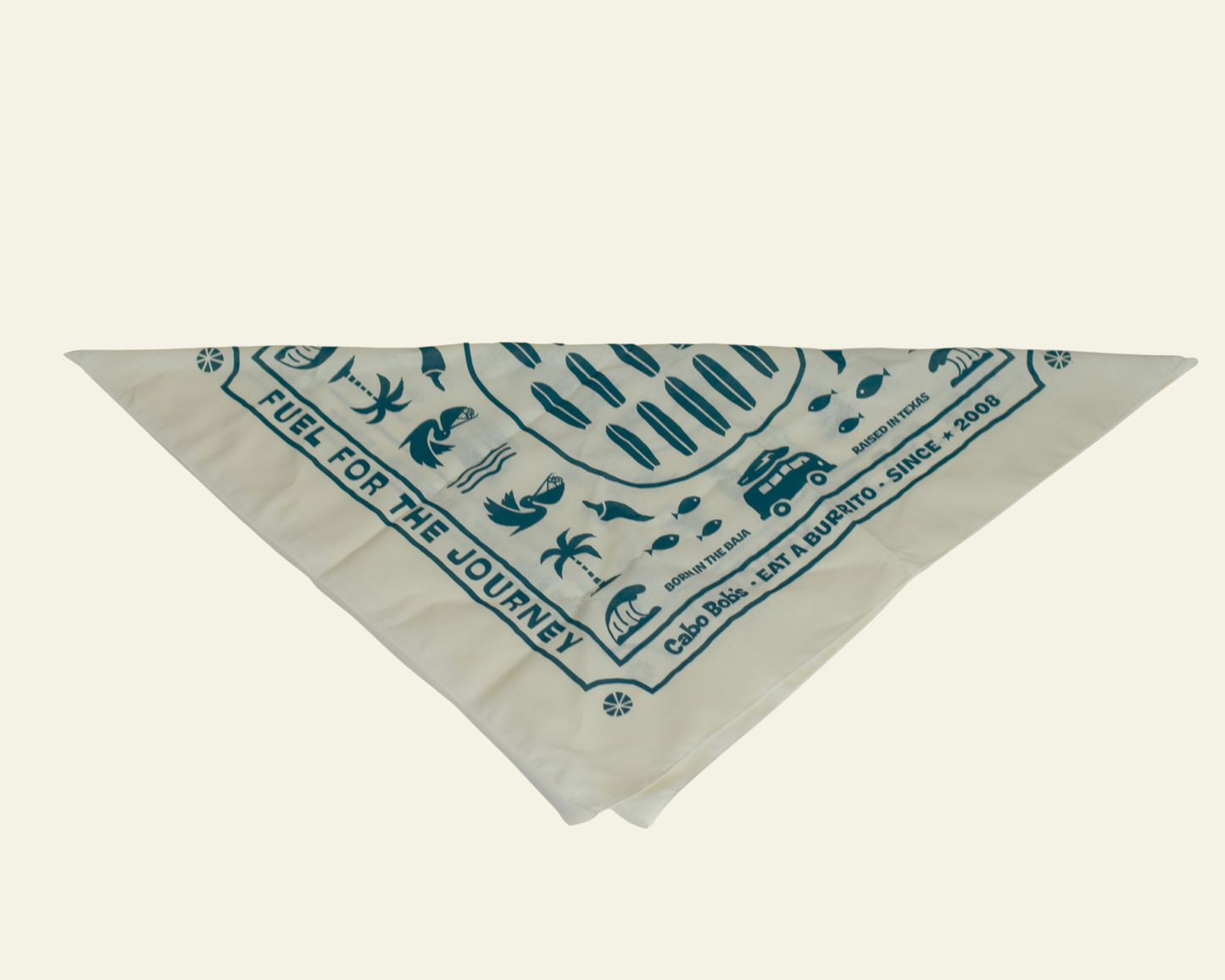 Bandana