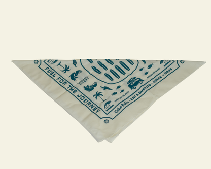 Bandana