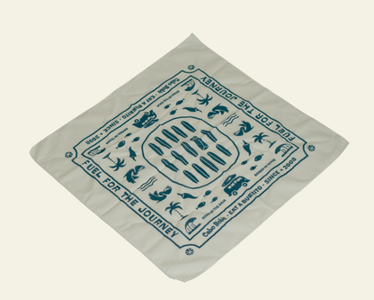 Bandana