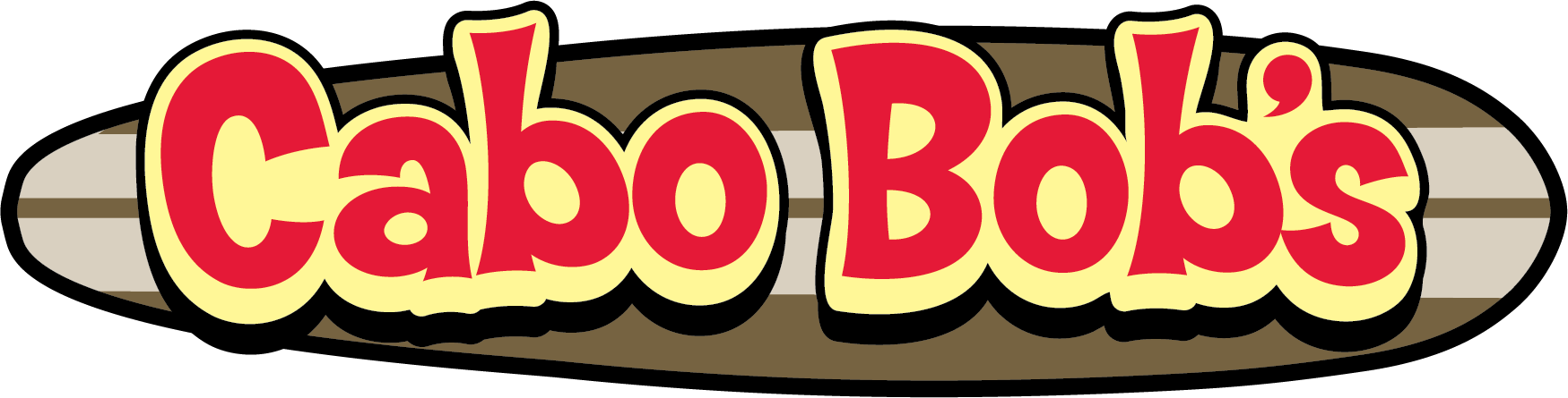 Shop All | Cabo Bob's Merch